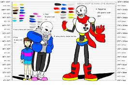 Frisk And Sans Janis Lazuli - Illustrations Art Street