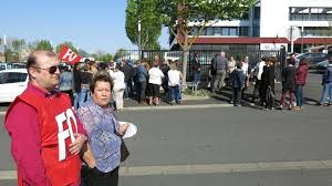 Adresse, horaires d'ouverture, numéro de téléphone, adresse du. Chateauroux Gros Malaise A La Cpam