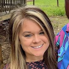 Elizabeth Waldrop and Chaz Clark's Wedding Website