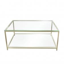 We did not find results for: Wooden Furniture Buy Wooden Hand Made Furniture In Ukraine And Bring To Your Destination The Price Of Wooden Furniture In Woodville The Online Shop Of Decor And Furniture