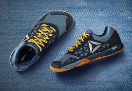 We did not find results for: Reebok Crossfit Nano Black Online Shopping For Women Men Kids Fashion Lifestyle Free Delivery Returns