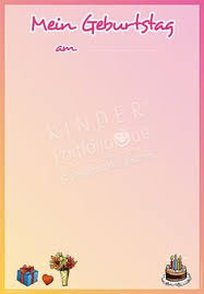 Ihr online portfolio von spark page können sie überall mitnehmen und es mit jeder gewünschten person teilen. Die 85 Besten Ideen Zu Deckblatt Portfolio Deckblatt Portfolio Deckblatt Portfolio Kindergarten