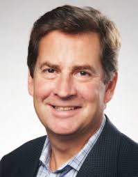 The Sterling Hall School