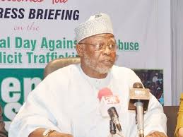 Saukar da wannan manhajja kan wayoyinku domin sauraron tarihin sahabban annabi (saw) part one (1 daga cikin apps shida 6) by sheikh dr. Muhammad Abdallah Biography Age And Career Contents101