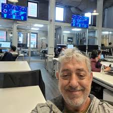 New York Knicks Memes