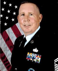 OKIES GOHAWAIIAN FOR SENTRY ALOHA