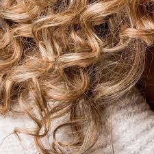 For the past 20 years i have strongly encouraged people to follow their own hearts and paths to whatever hair they want to have, or not have. 4 Main Reasons Why Your Hair Texture Changes As You Age