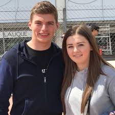 For this amount you get a house of 376 square meters with four bedrooms and two bathrooms. Who Are Max Verstappen S Family The Red Bull F1 Star S Famous Relatives In Sport
