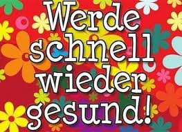 Fügen sie mithilfe dieser whatsapp bilder positive stimmung in den alltag ein. Danke Daizo Gute Besserung Lustig Gute Besserung Bilder Lustige Bilder Fur Whatsapp