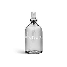 Biodegradable, all natural patch and bullet lubricant with no petroleum based additives. 14 Best Natural Lubes For Sex In 2021 According To Gynecologists