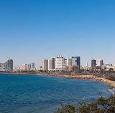 One of the best travel services i ever experienced the way they process is amazing and staff is super friendly. 1 Dmc Middle East