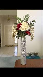 Amazon Com 2 Pounds Of 25 Carat Clear Acrylic Diamonds Big Diamonds For Table Ce Table Centerpiece Decorations Wedding Decorations Bridal Shower Decorations