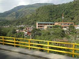 We did not find results for: Enclavado Entre Paredes Naturales De La Cordillera Oriental