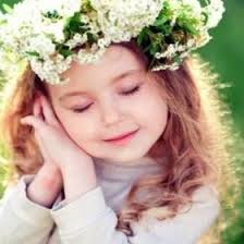 Jennifer Bartow (jaenniferbartow)