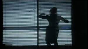 C csus4 c g5 bb5 c c csus4 c g5 bb5 you can leave your hat on. Joe Cocker You Can Leave Your Hat On Official Video Hd Youtube