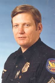 Thomas Kosin Obituary