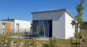 In unserem großen angebot finden sie den idealen bungalow in holland am strand zum besten preis. Ferienhaus In Breskens Mieten Fh40461