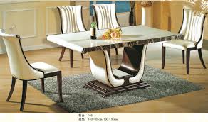 You can have classic italian furniture. Luxury Italian Style Furniture Marble Dining Table 0442