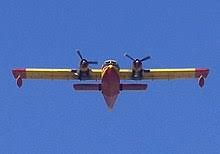Check spelling or type a new query. Canadair Cl 215 Wikipedia