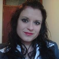 10 "Talitha Watson" profiles