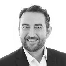 Finanze® expands team rapidly to cope with demand