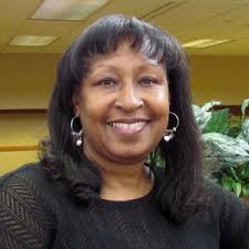 DayMet Credit Union CEO And Leadership: Executives and Demographics