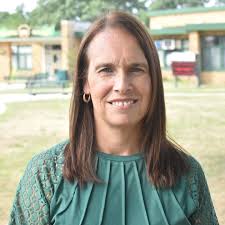 We are pleased to announce the appointment of two new principals for the  2024-2025 school year! Dr. Raphael Morey takes the helm of Seaford Middle  School, after three years as assistant principal