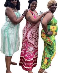 Patience Edwards (@patienceedwards386) • Instagram photos and videos