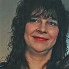 Obituary information for Luanne Coffee