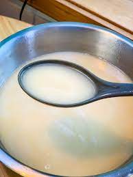 Tonkotsu Pork Ramen Broth Recipe Or Whatever You Do