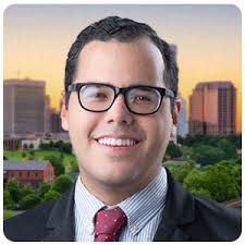 Virginia museum becomes Certified Autism Center: What parents need to know