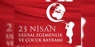 Suyun önemi i̇le i̇lgili sorular. 23 Nisan In Anlam Ve Onemi Nedir 23 Nisan Google