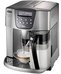 Check spelling or type a new query. Delonghi Magnifica Pronto Cappuccino User Manual Plusinvest