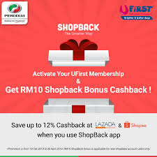 Download ufirst app and register by december 2015 to receive 200 ukoins zile mai luminoase și mai bune sunt aici cu ufirst! Perodua Register And Activate Your Ufirst Membership Facebook