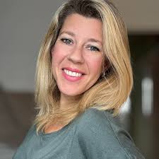 Where did my balloon go?"