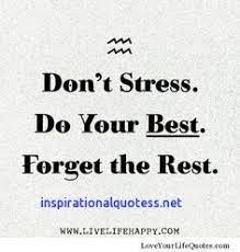 Inspirational Quotes For Students For Exams Inspirational Quotes For Students For Exams Be Exam Quotes Inspirational Quotes For Students Quotes For Students