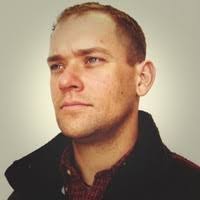 50+ "Stephen Sarver" profiles