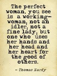 The celebrated body of this time period was a woman who looked thin, frail and neglected. 16 Perfect Woman Ideas Perfect Woman Quotes To Live By Wise Words