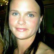 Emily Welsch's Instagram, Twitter & Facebook