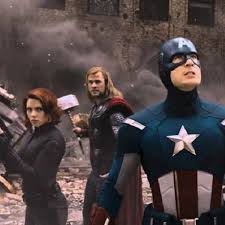There are a couple understandable my guess is black widow will be very good and give us the character at the center for the first time in a satisfying way. Scarlett Johansson Death In Endgame Scarlett Johansson Movies