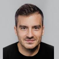 Gabor Papp's Instagram, Twitter & Facebook