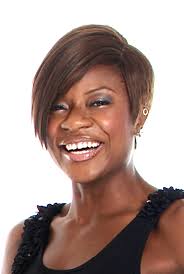 File:Jully Black cropped from Etalk cast.jpg