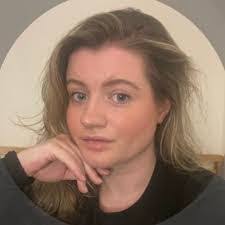 Rachel Denham's Instagram, Twitter & Facebook