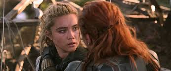 Watch this movie on netflix and amazon prime in hindi dubbed. Download Black Widow Full Movie 2021 English With Subtitles Web Dl 480p 720p 1080p Themovieverse Moviesverse Org