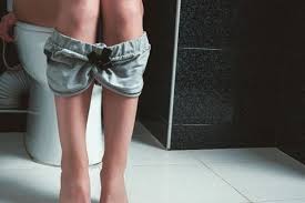 Jucken und brennen ist ein ganz typisches symptom für eine pilzinfektion der scheide. Juckreiz Intimbereich Diagnose Lichen Sclerosus Barbara De