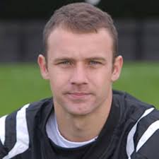 Speech festival attracts over 300 entries