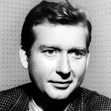 Watch Alfred Hitchcock Presents