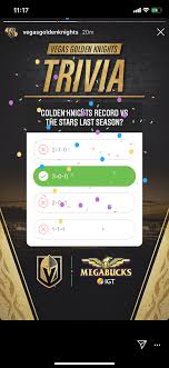 Buzzfeed staff if you get 8/10 on this random knowledge quiz, you know a thing or two how much totally random knowledge do you have? Vbmonokg2f9gem