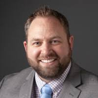 Jody Hurst's Instagram, Twitter & Facebook