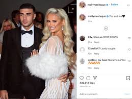 Do you like this video? Meet Boxer Tyson Fury S Wife Paris Fury Bio Wiki